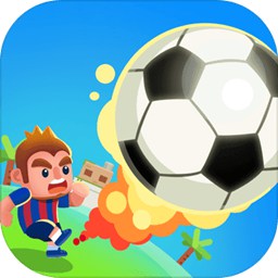 龙珠体育app