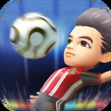 beat365在线体育