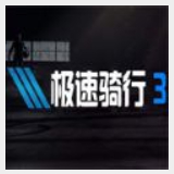 乐鱼leyu