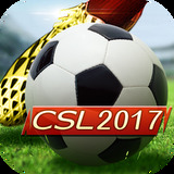 bsport体育最新官网入口