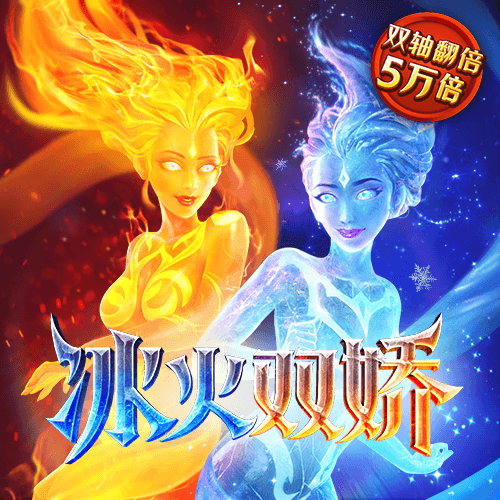 银河vp最新版本