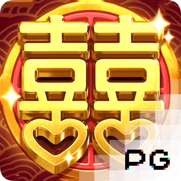 头头体育网页版