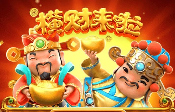 哈哈体育app官方网站
