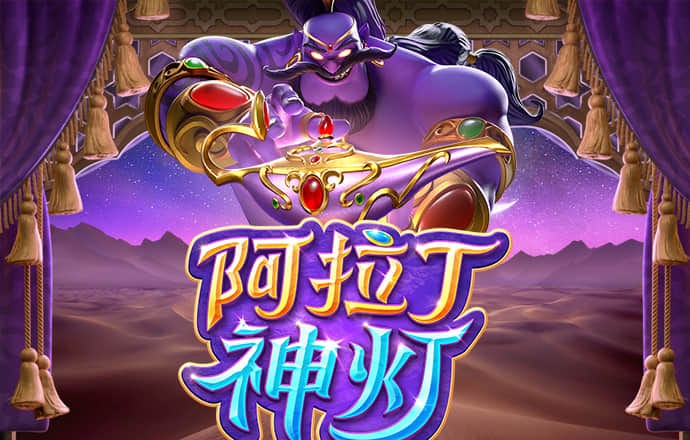 ayx手机版登录(综合)