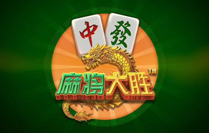 三小只僵尸的游戏时间8