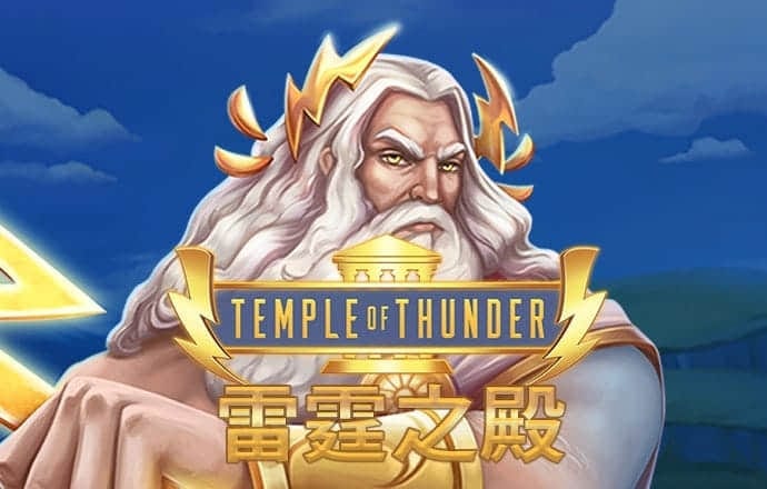 智博体育app下载