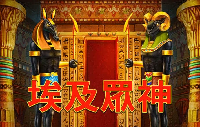 9博体育官网登录